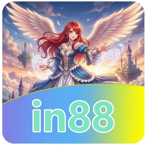 Dialog instalasi APK menampilkan permission yang diminta