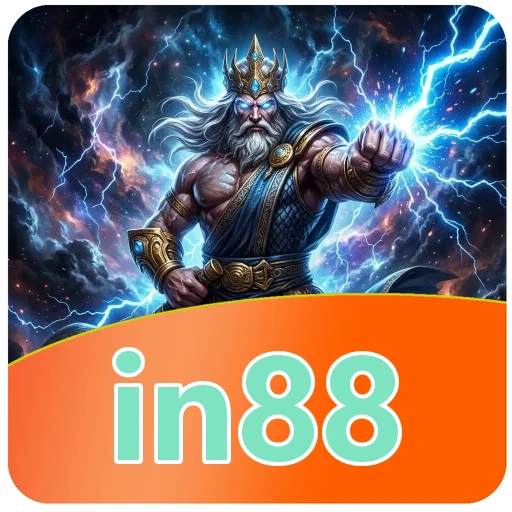 Interface aplikasi setelah instalasi berhasil